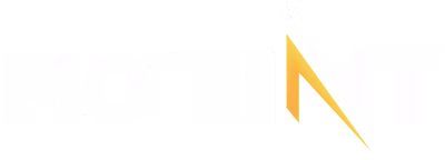 MoTint